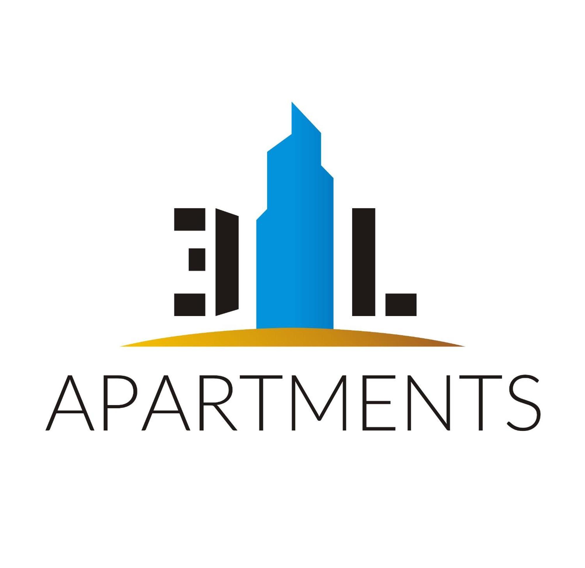 3L Apartments Kasprowicza Vip Колобжег Екстериор снимка
